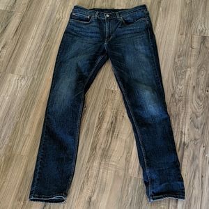 Levi Jeans